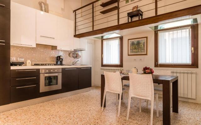 Corderie de la Tana Biennale Exhibition @Arsenale