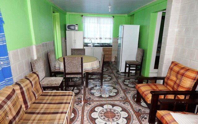 Residencial Casa Verde Gramado 03
