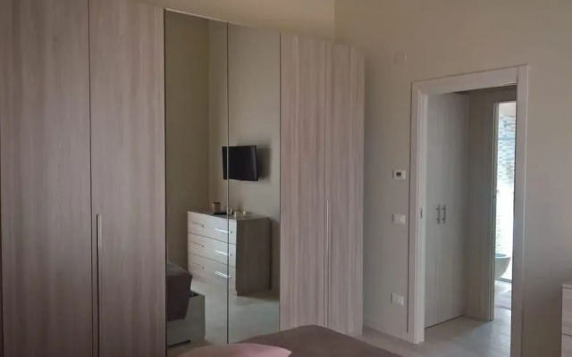 Residenza Le Agavi