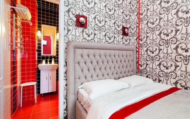 Cozy studio for couple near Polytechnic University