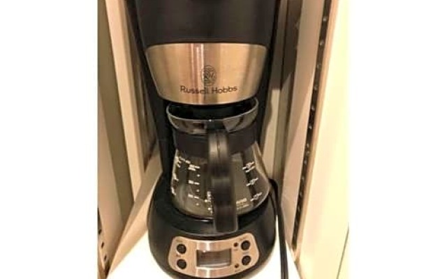 The Wardrobe Hostel Roppongi - Vacation STAY 93662