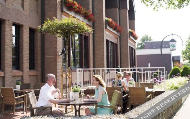 Leine Hotel