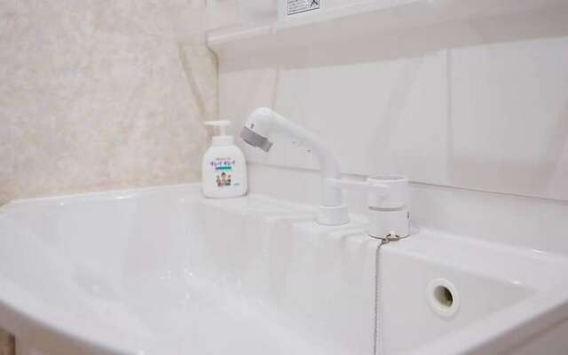 Tsubame Guesthouse – Hostel