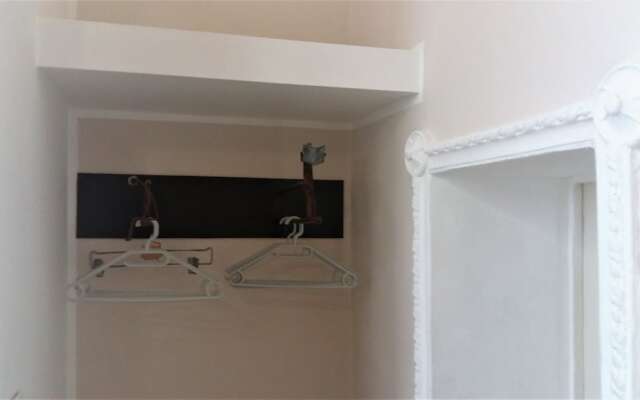 I Templari B&B
