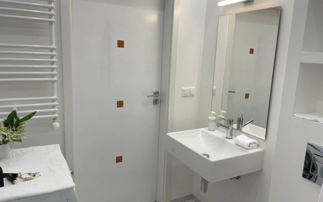 Apartamenty Studio W Ustce