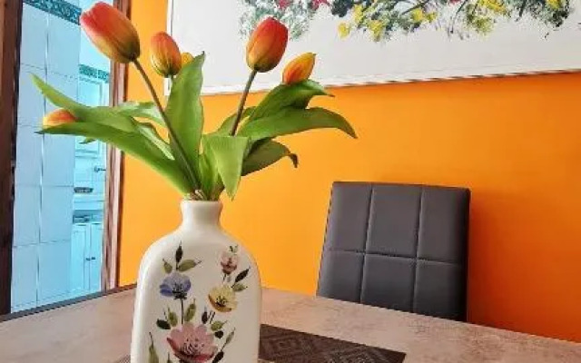 Il Gioiello del Circeo