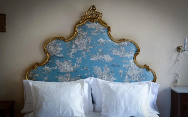 1550 Residenza d’Epoca