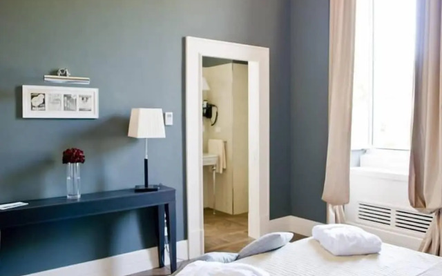 Relais Il Santissimo