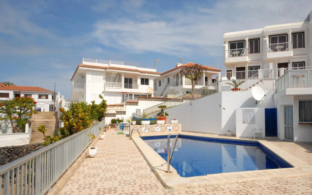 Punta N 5 - Vivienda vacacional