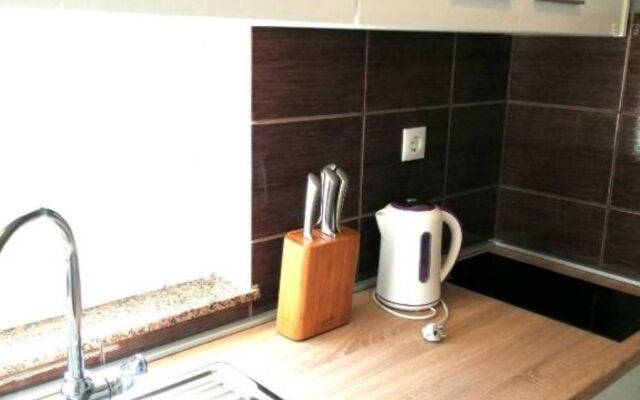 Apartment Fuzu A1 Bibinje, Zadar riviera