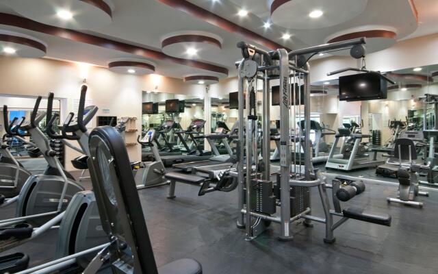 Holiday Inn Ciudad del Carmen by IHG