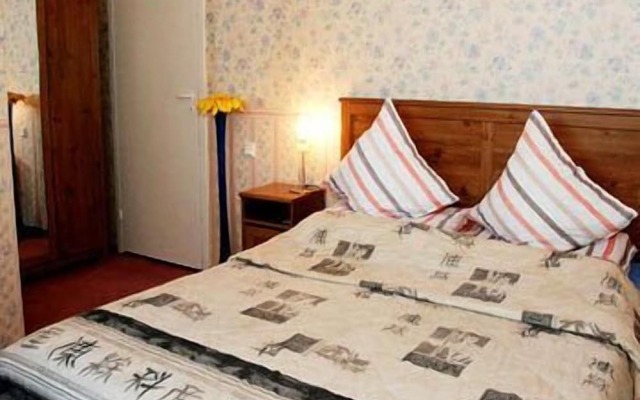 Guest House LT