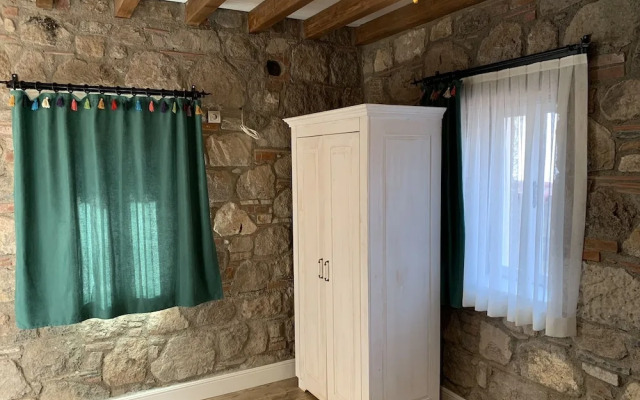 Ada Han Butik Otel
