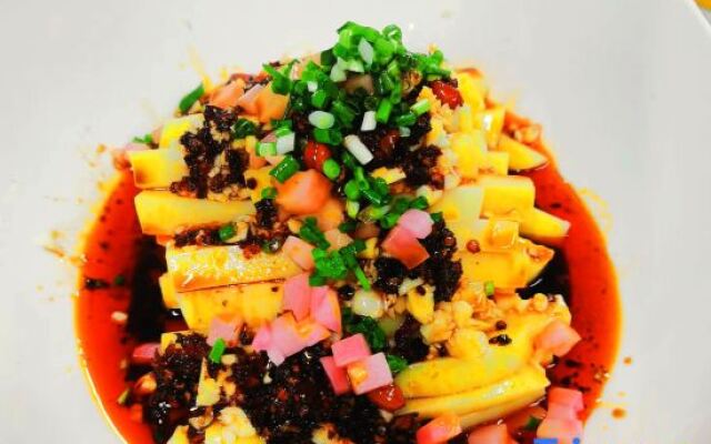 Vienna International Hotel (Guiyang Century City Branch)