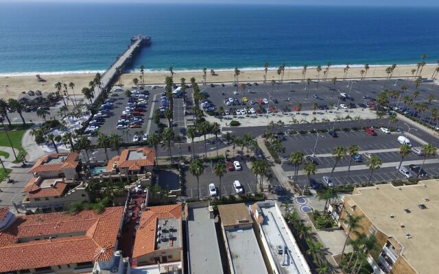 404 E. Oceanfront (68449)