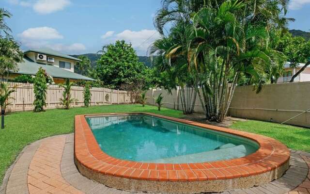 2br Amazing Beach House