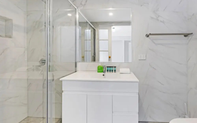 Kozyguru | Blacktown | Peaceful 3B House