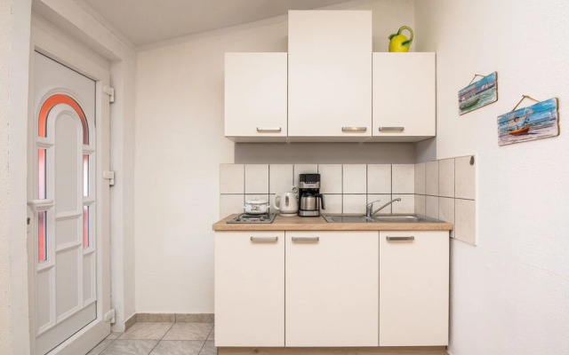 Apartments Genster