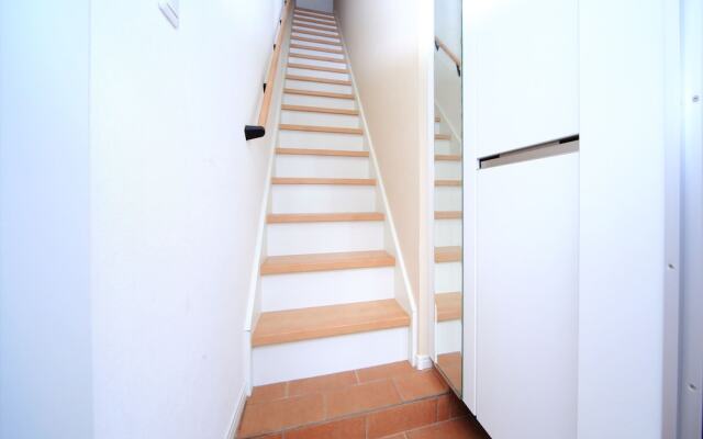 COTO Tokyo Shibuya 5