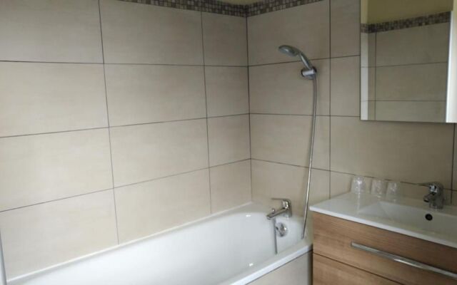 Hotel Restaurant Le Repère