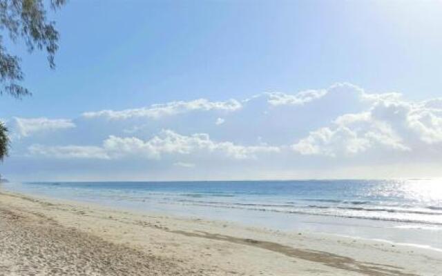 Diani Sea Lodge