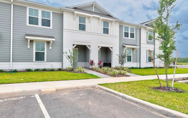 16037 Dream Vacation Family Home 5BD