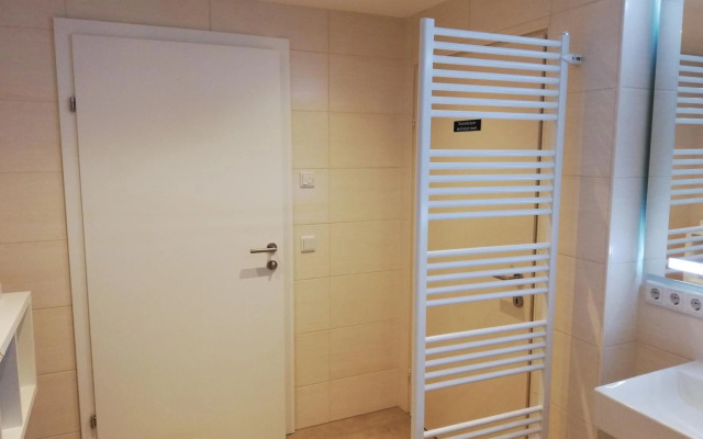 Lärchenreith Appartement