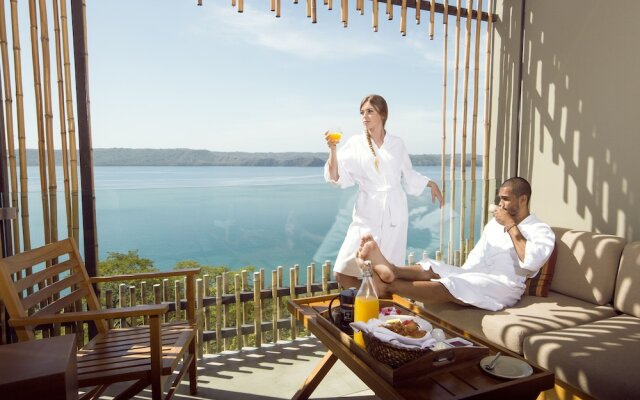 Andaz Costa Rica Resort at Peninsula Papagayo-a concept by Hyatt