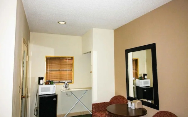FairBridge Inn & Suites at West Point