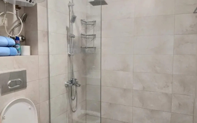 Апарт-отель Dream Home Батуми