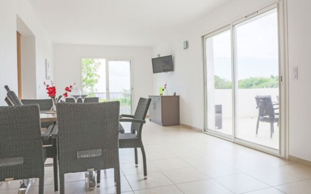 Residence La Vallicella