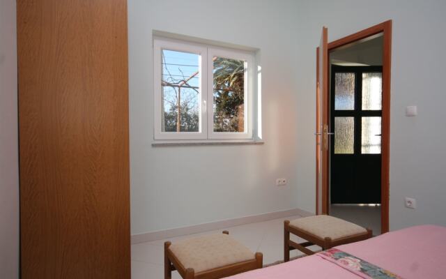 Apartments Marija 2