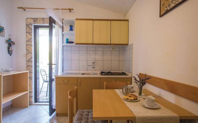 Nice Home in Rukavac With Wifi and 4 Bedrooms