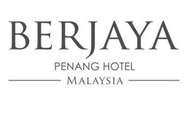 Berjaya Penang Hotel