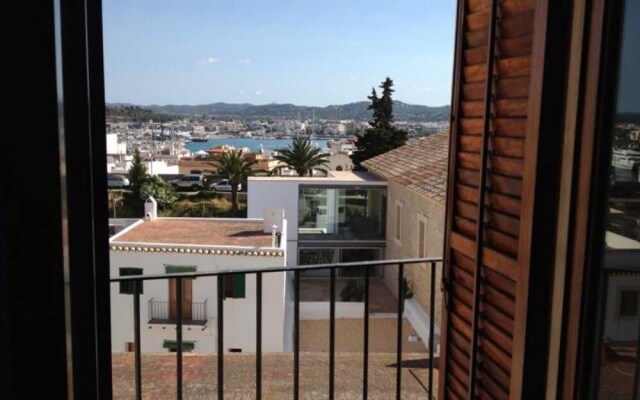 Apartamentos Xereca - Dalt Vila IV