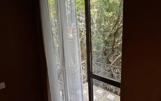 Old Street Tbilisi Hotel
