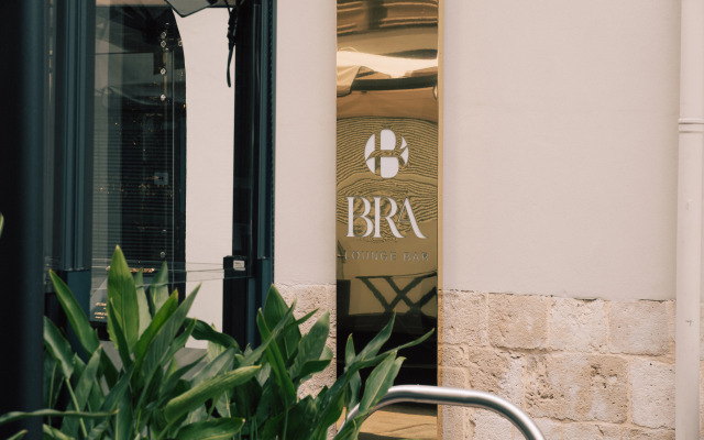 Bra Hotel