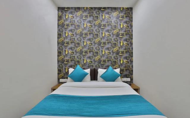 Hotel Shivaay