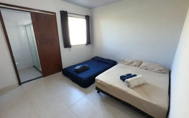 casa 4