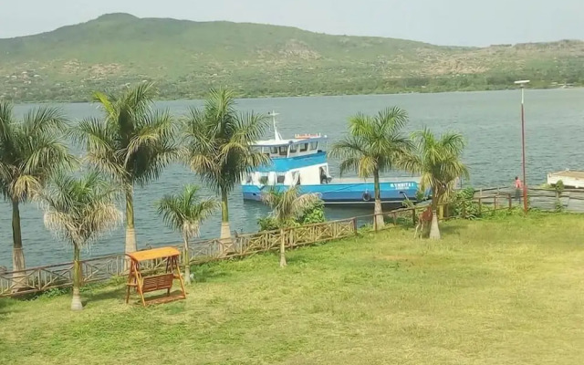 Mbita Tourist Hotel