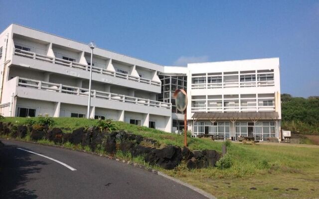 Marine Plaza Y's Dream