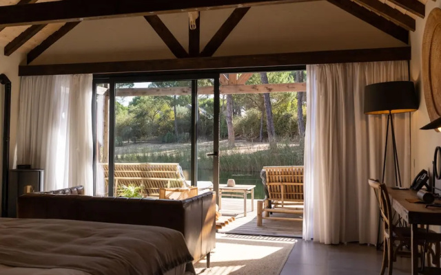 Sublime Comporta Country Retreat & SPA