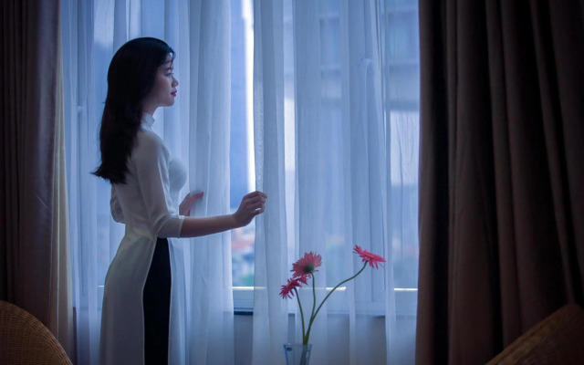 Nam Long Hotel Ha Noi