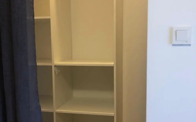 Apartmani Boem