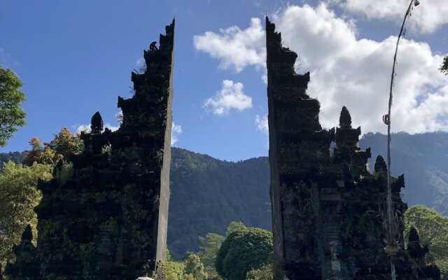 Nalika Beach Resort & Restaurant - Adults Only