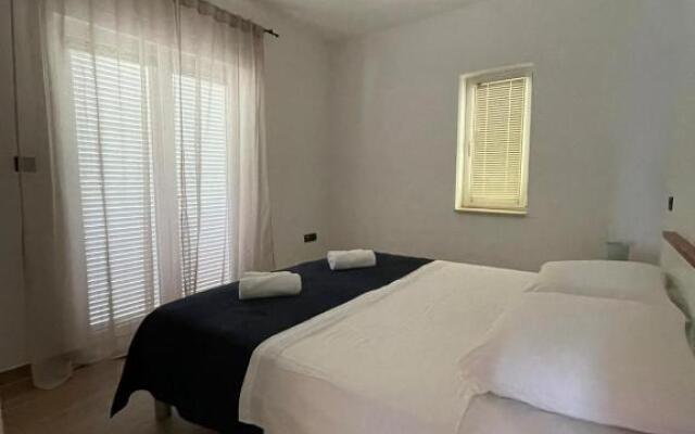 Apartment Frina II, Island Hvar
