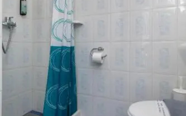 Akteon Hotel