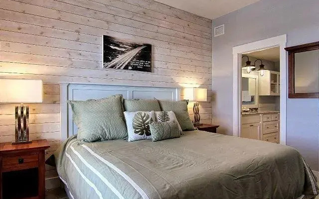 Cinnamon Shores Condos By TurnKey Vacation Rentals
