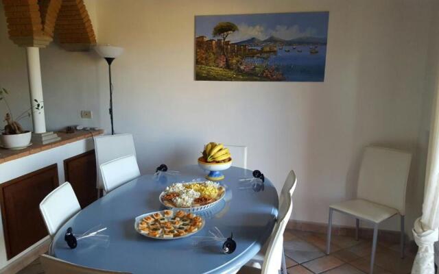 Casa Bellavista