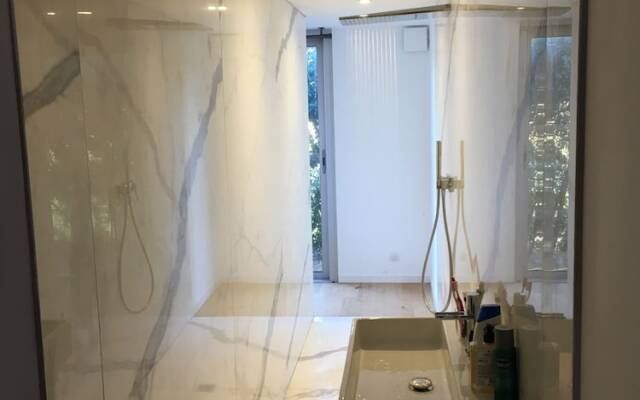 Villa Leccia Di Lorello